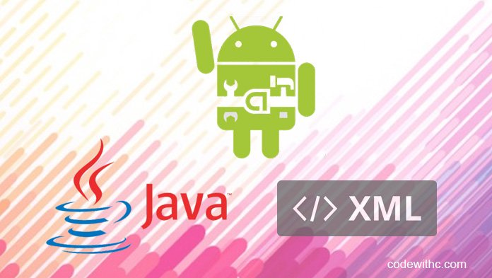 ultimate-guide-learn-java-xml-build-android-application